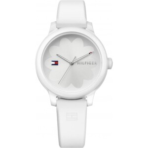 Tommy Hilfiger Damskie 1781774