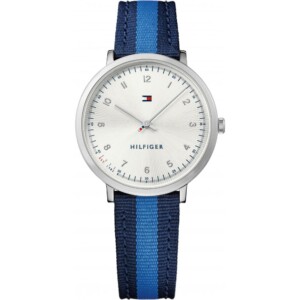 Tommy Hilfiger Pippa 1781767