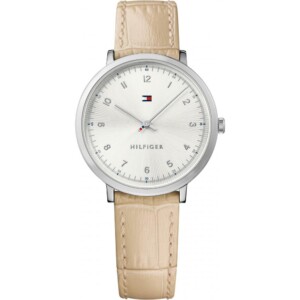 Tommy Hilfiger Pippa 1781765