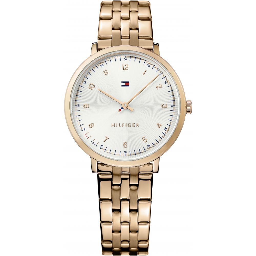 Tommy Hilfiger Pippa 1781760 1