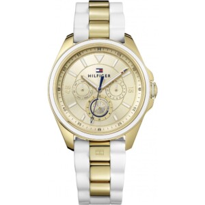 Tommy Hilfiger Damskie 1781772