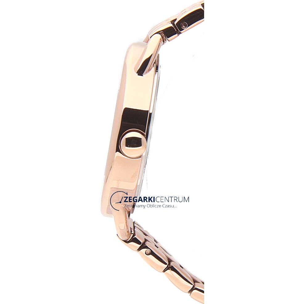 Tommy Hilfiger Lucy 1781738 8