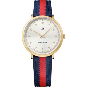 Tommy Hilfiger Damskie 1781766