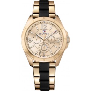 Tommy Hilfiger Darcy 1781770