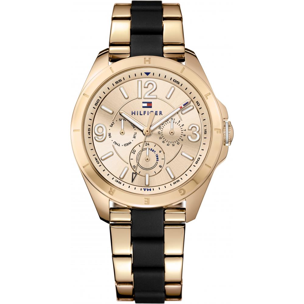 Tommy Hilfiger Darcy 1781770 1