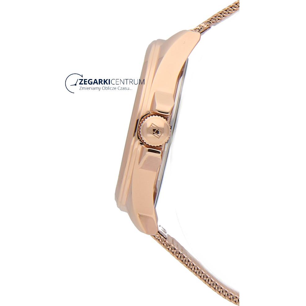 Tommy Hilfiger Ava 1781756 8