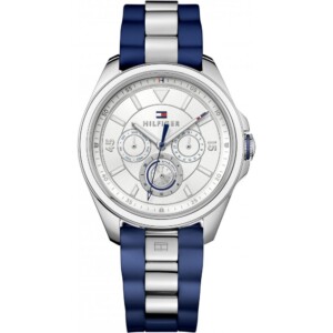 Tommy Hilfiger Darcy 1781771