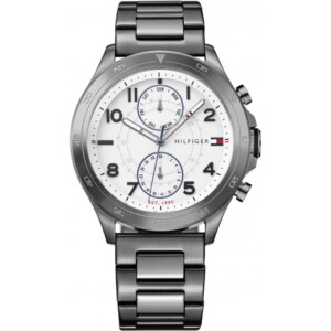 Tommy Hilfiger Męskie 1791341