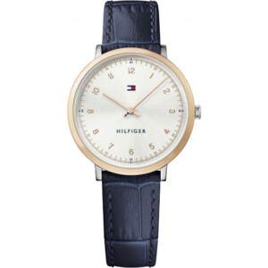 Tommy Hilfiger Pippa 1781764