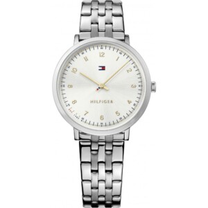 Tommy Hilfiger Pippa 1781762