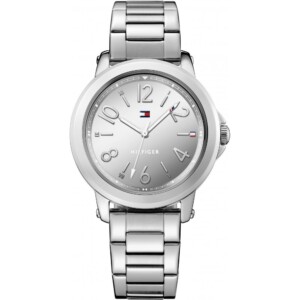 Tommy Hilfiger Ellie 1781750