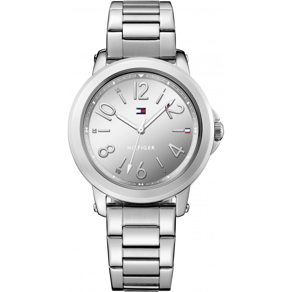 Tommy Hilfiger Ellie 1781750 1