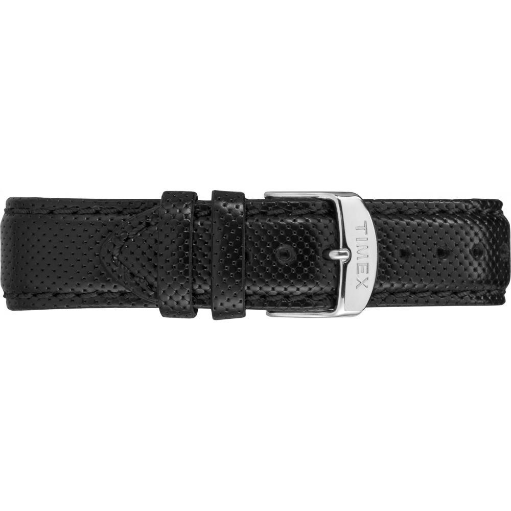 Timex Metropolitan+ TW2P81700 8