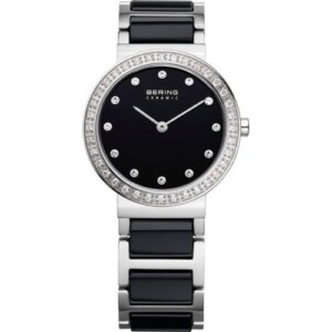 Bering Damskie Ceramic 10729702