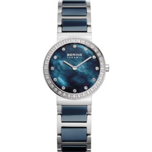 Bering Damskie Ceramic 10729707