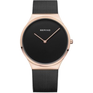 Bering Damskie Classic 12138166