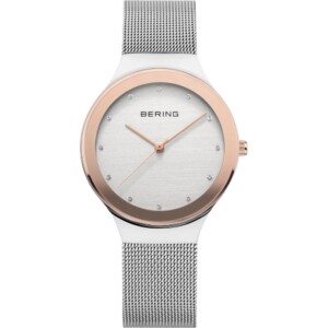 Bering Damskie Classic 12934060