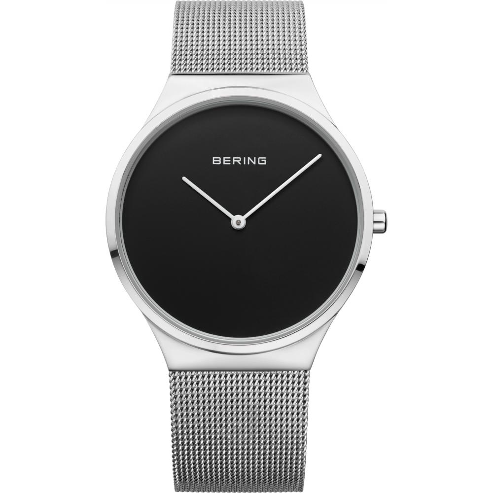 Bering Damskie Classic 12138002 1