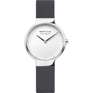 Bering Damskie 15531400