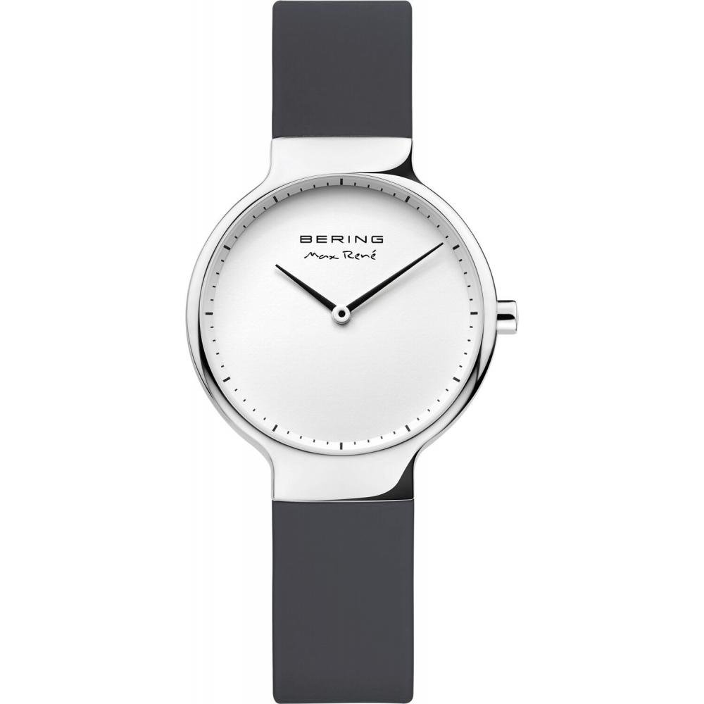 Bering Damskie 15531400 1