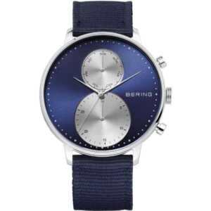 Bering Classic Męskie 13242507