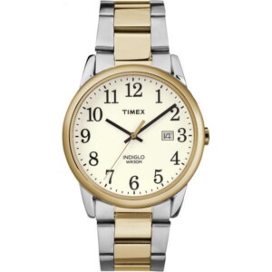 Timex Easy Reader TW2R23500