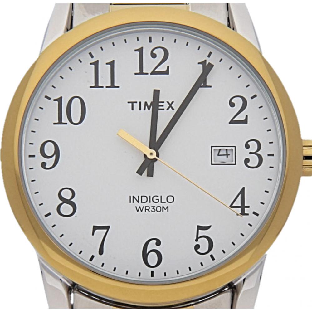 Timex Easy Reader TW2R23500 7