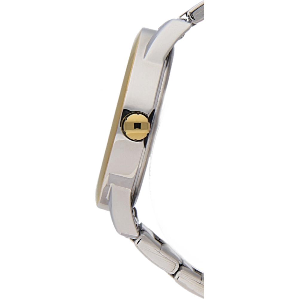 Timex Easy Reader TW2R23500 8