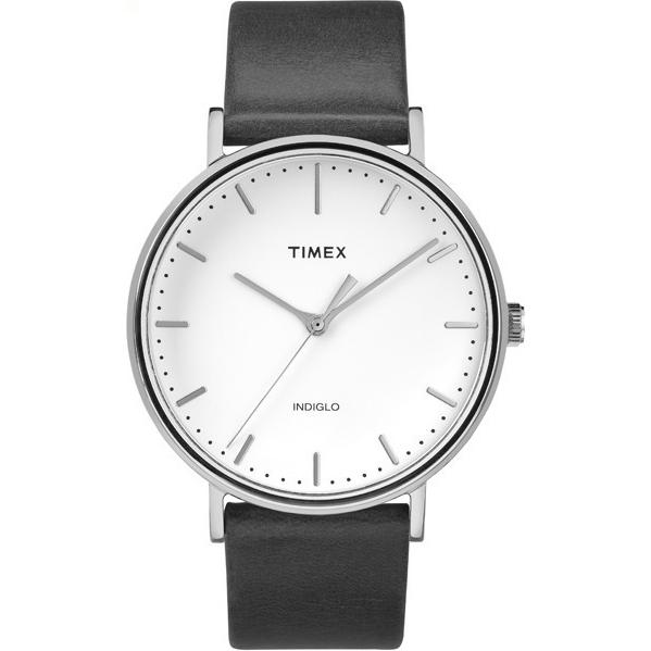 Timex Weekender TW2R26300 1