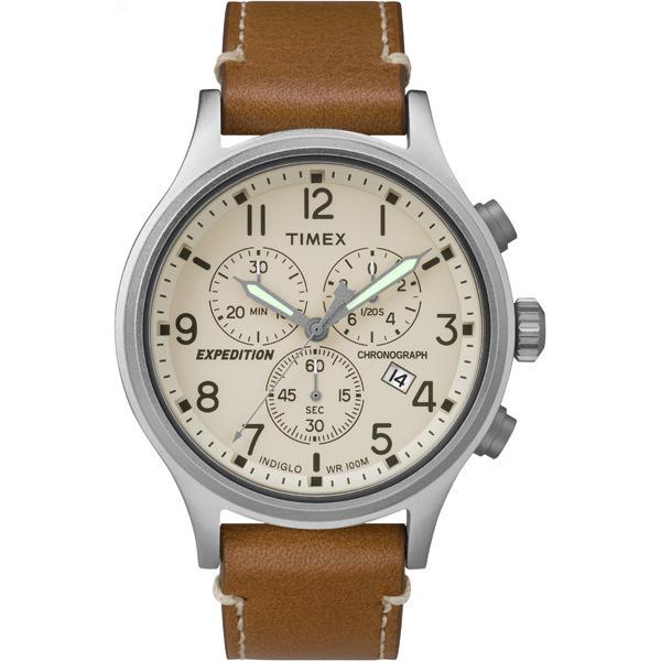 Timex Expedition TW4B09200 1