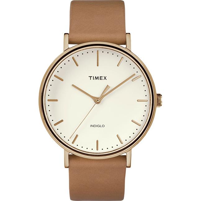 Timex Weekender TW2R26200 1