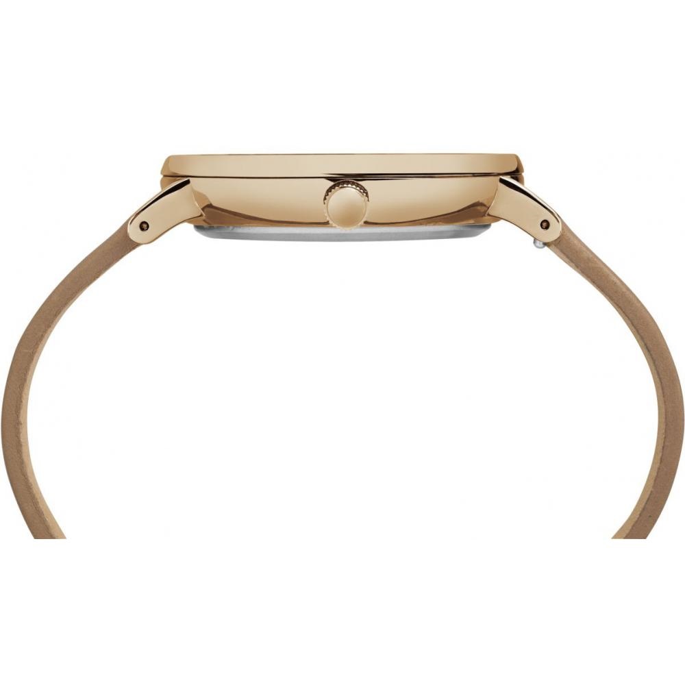 Timex Weekender TW2R26200 7