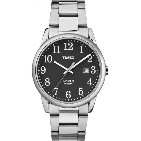 Timex Easy Reader TW2R23400 1