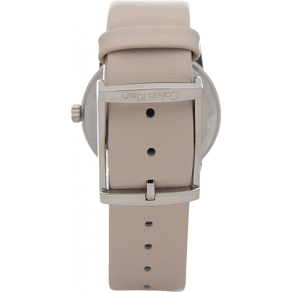 Calvin Klein CITY K2G231XH 9