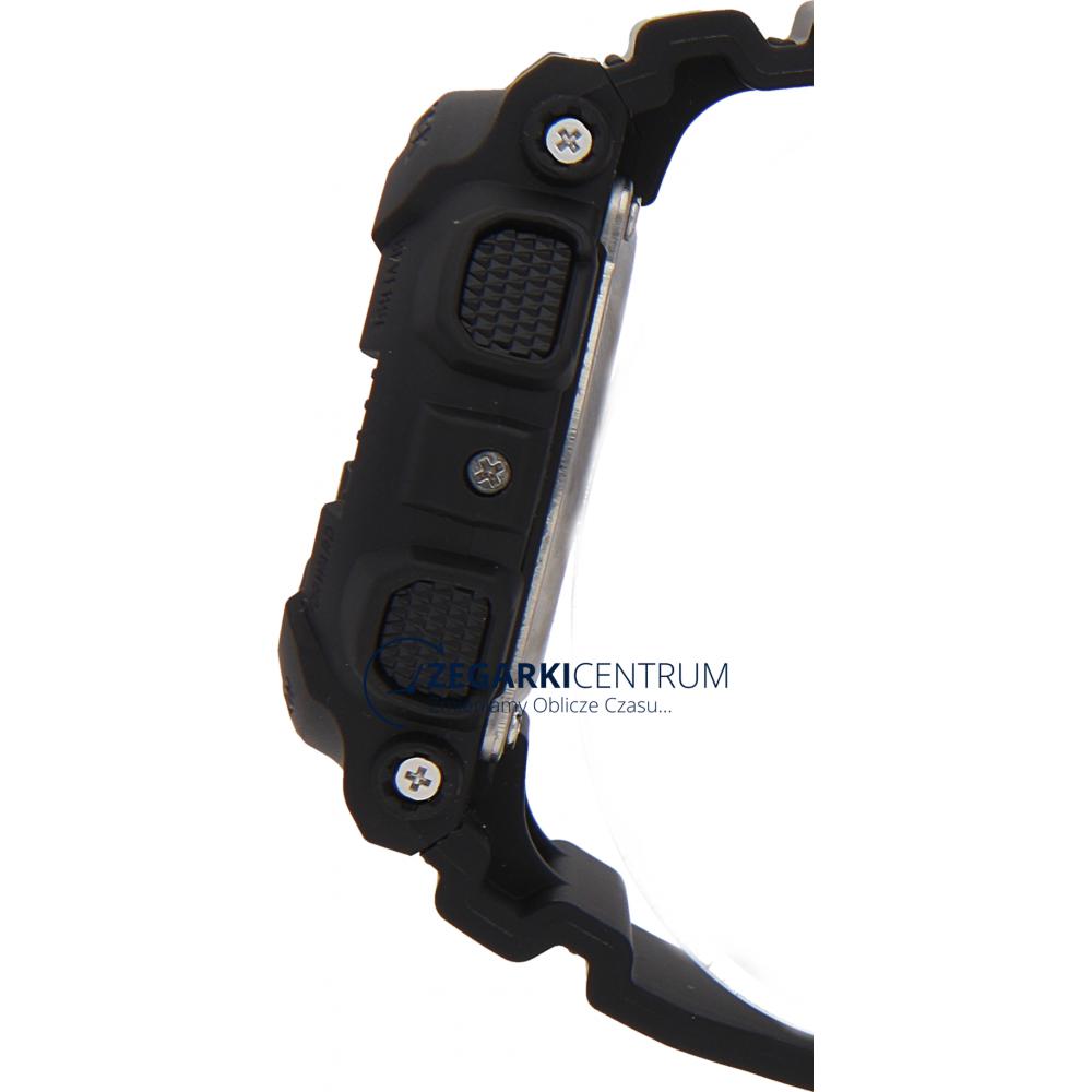 Casio GShock S Series GMAS120MF1A 8