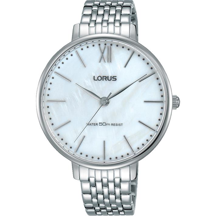 Lorus Damskie RG275LX9 1