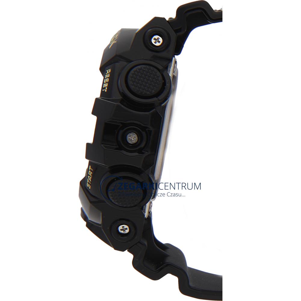 Casio GShock GA710GB1A 8