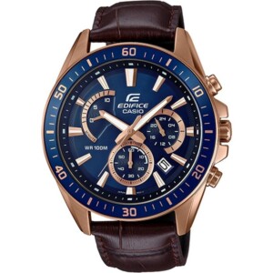 Casio Edifice EFR552GL2A