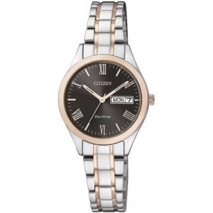 Citizen ELEGANCE EW319789EE