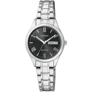 Citizen ELEGANCE EW319681EE