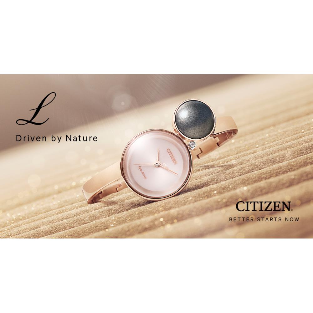 Citizen L EW549351W 7
