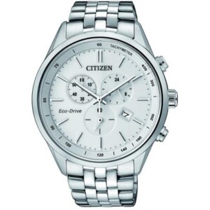 Citizen SPORTS AT214187A