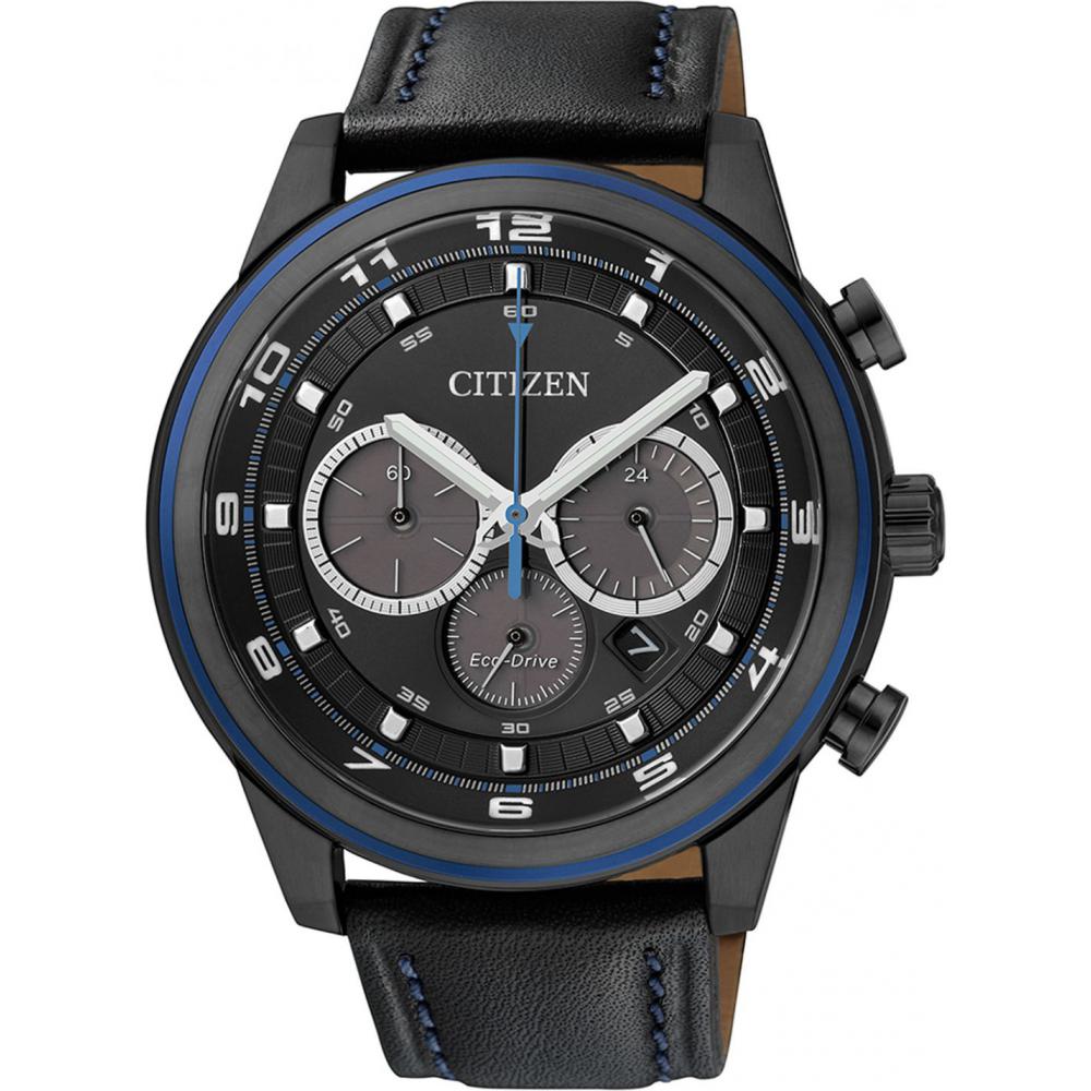 Citizen CHRONO CA403603E 1