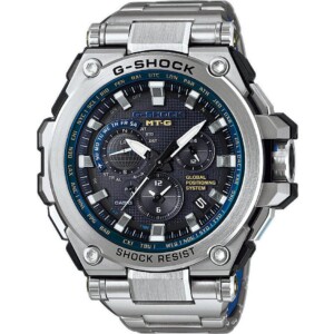 Casio GShock Premium Exclussive MTGG1000D1A2