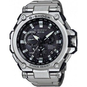 Casio GShock Premium Exclussive MTGG1000D1A