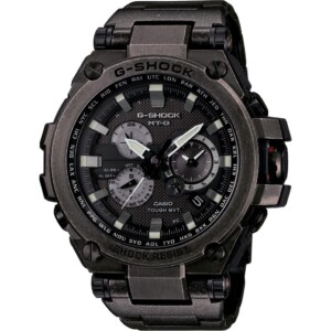 Casio GShock Premium Exclussive MTGS1000V1A