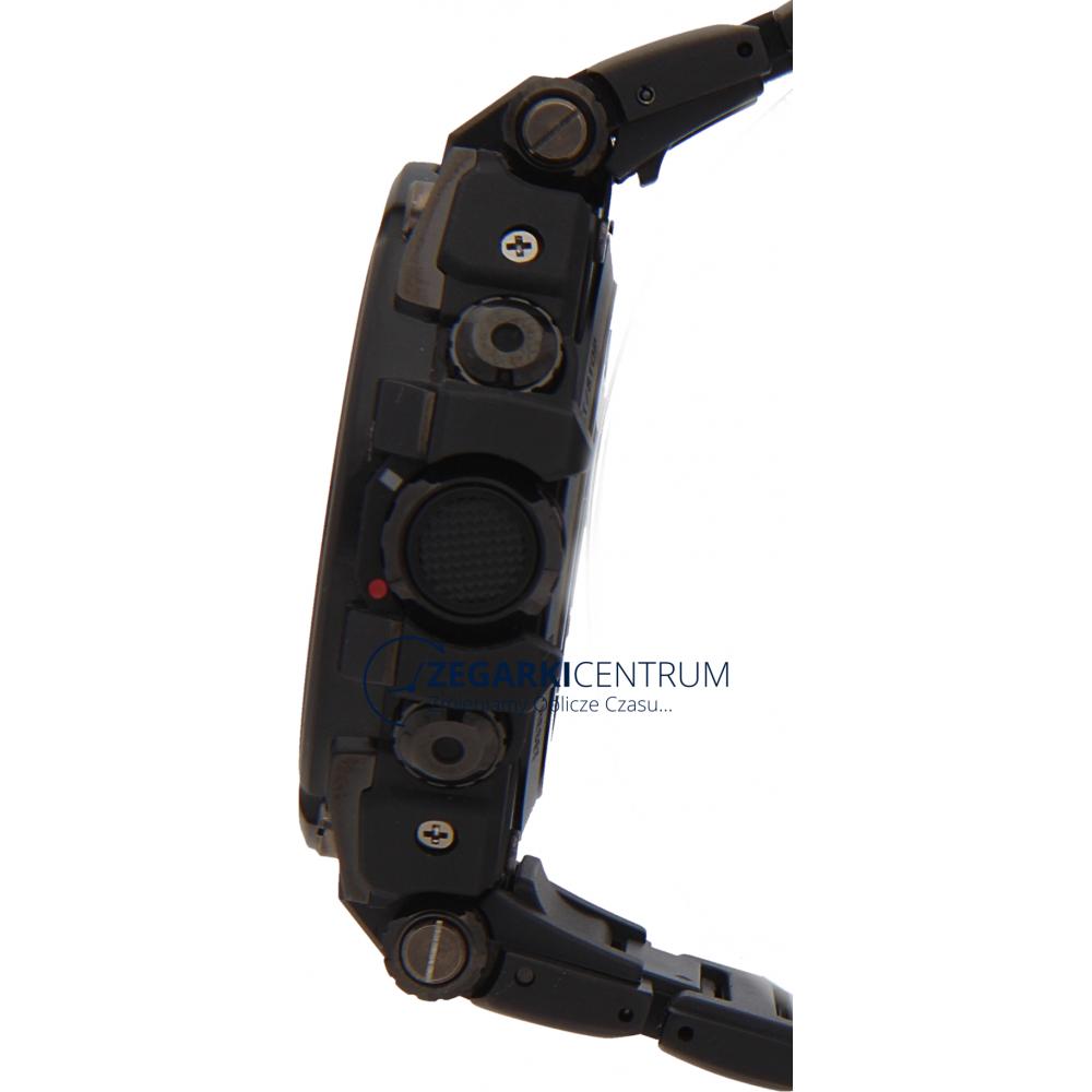 Casio GShock Premium Exclussive MTGS1000BD1A 8