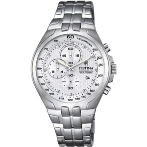 Festina CHRONOGRAPH F68431