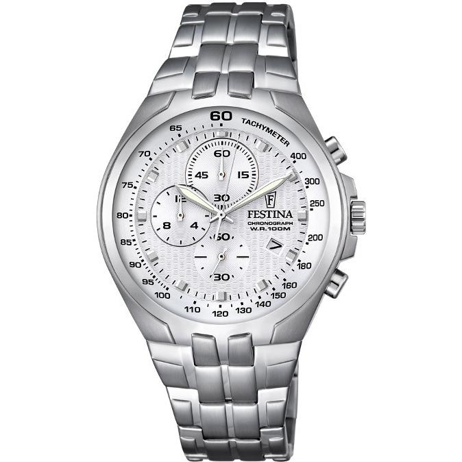 Festina CHRONOGRAPH F68431 1