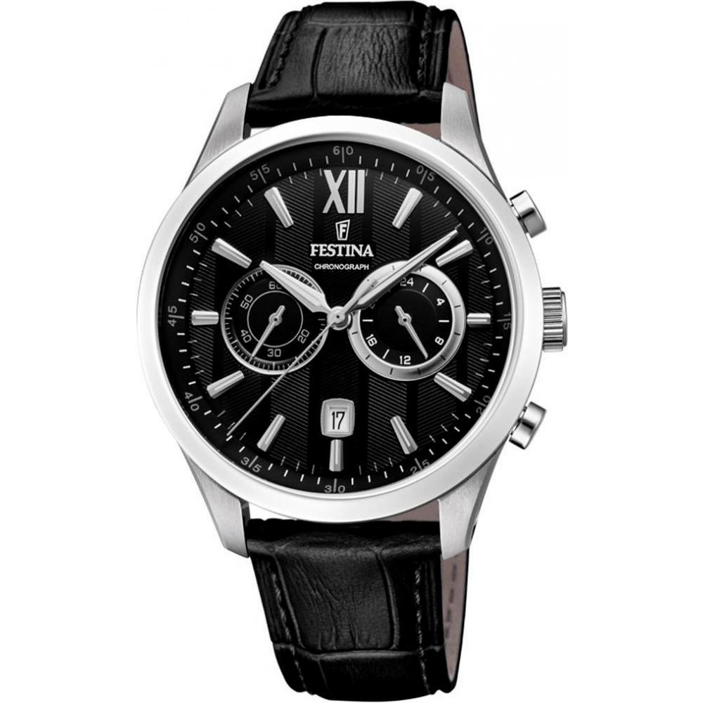 Festina Sport Chronograph F169964 1